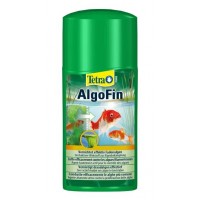 TETRA ALGOFIN, FRASCO 500 ML