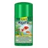 TETRA ALGOFIN, FRASCO 500 ML.