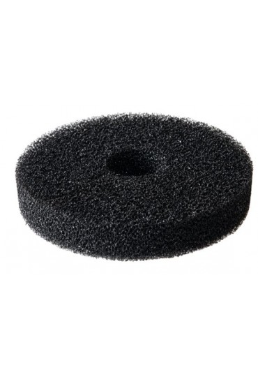 SERA POND FILTERSCHW. GROB , SCHWARZ SERA POND FILTERSCHW. GROB , SCHWARZ
