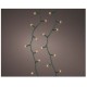 LUCES 400 LED BASIC OUTDOOR 20 MTS. RF. 493032