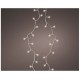 LUCES 400  LED BASIC OUTDOOR 20 MTS. RF. 493039