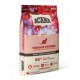 ACANA INDOOR ENTREE CAT 1.8KG