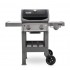 WEBER BARBACOA GAS SPIRIT II E-220 GBS