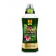 COMPO FERTILIZANTE SUPREME 1 LT.