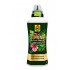 COMPO FERTILIZANTE SUPREME 1 LT.