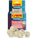 SIPORAX NITRAT-MINUS PRO 145G SERA