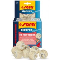 SIPORAX NITRAT-MINUS PRO 145G SERA