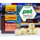 SIPORAX NITRAT-MINUS PRO 145G SERA