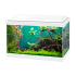 ACUARIO AQUA 60 LED BLANCO