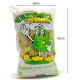 SPHAGNUM MUSGO DE TURBA