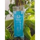 Biogel Jardinarium 200Ml
