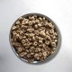 Lobo Azul Cat Sterilized 15Kg