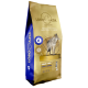 Lobo Azul Grain Free Light & Senior 12 Kg.