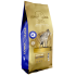 Lobo Azul Grain Free Light & Senior 12 Kg.