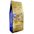 Lobo Azul Grain Free Giant Puppy 12Kg