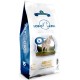 Lobo Azul Adult Mini 15 Kg