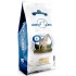 Lobo Azul Adult Mini 15 Kg
