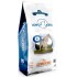Lobo Azul Cordero 3 Kg