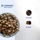 Lobo Azul Cordero 3 Kg