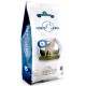 Lobo Azul  Starter 15 Kg