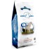 Lobo Azul  Starter 15 Kg