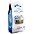 Lobo Azul Puppy 15 Kg