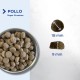 Lobo Azul Pollo 15Kg