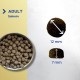 Lobo Azul Grain Free Adult Salmon 12Kg