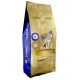 Lobo Azul Grain Free Cordero 12Kg
