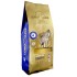 Lobo Azul Grain Free Puppy Salmon Y Pavo 12Kg