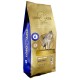 Lobo Azul Grain Free Giant Adult 12Kg