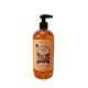 ACEITE SALMON LOBO AZUL