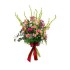 Ramo Funeral premium De Flores Naturales