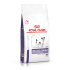 Royal Canin Vet. Canine Mature Consult Small 3,5 K