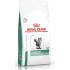 Royal canin Veterinaria Feline Diabetic Ds46 1,5Kg