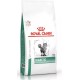 Royal canin Veterinaria Feline Diabetic Ds46 1,5Kg