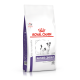 Royal Canin Vet. Canine Mature Consult Small 3,5 K