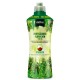 Batlle Fertilizante Ecoyerba Floracion 1250 Ml