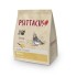Psittacus Papilla Mini 350 Gr