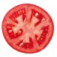Tomate Gordo Encañar Pack 12
