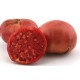 Tomate Rosa