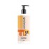 Specialcan Champu Pelo Largo Jojoba 250 Ml