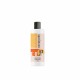 Specialcan Champu Pelo Largo Jojoba 250 Ml