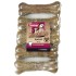 Flamingo Multipack 5Huesos Perro 160-16510 Gr 20Cm