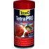 Tetrapro Color Crips 500 Ml Alimento Pez Tropical
