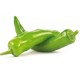 Pimiento Italiano F1