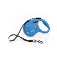 Flexi New Classic Cinta S 5 M Azul