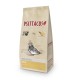 Psittacus Papilla Mini 1 Kg