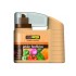 Bioflower Jabon Fosforico 500 Ml