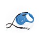 Flexi New Classic Cinta S 5 M Azul